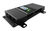 Power Distribution Unit – 12 Output (125A)
