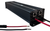 Starlink 300W DC/DC Adapter With POE Injector