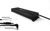 Zebra ZD Printer 20-60VDC/24V Power Supply