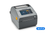 ZD6A142-D01R01EZ | Zebra ZD621 Desktop Barcode Printer