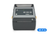 ZD6A042-D01R01EZ | Zebra ZD621 Desktop Barcode Printer