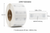 mockup:ZIPRT10043842