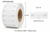 mockup:ZIPR10044782