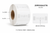 mockup:ZIPR10044776