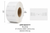 mockup:ZIPR10044777