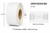 mockup:ZIPR10044780