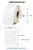 mockup:ZIPR10044783