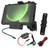 RAM® EZ-Roll'r™ USB-C Powered Mount for Samsung Tab Active5 & 3 | RAM-101-225B2-SAM60CP-V7CU