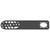 RAM® Standard Bracket Adapter for Speakers & Microphones | RAM-101-MIC2U