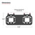 RAM® Short Bracket Adapter for PTT Remote Speaker Microphones | RAM-101-MIC4U