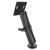 RAM® Double Ball Mount with 75x75mm VESA Plate - C Size Long | RAM-101U-D-2461