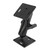 RAM® Double 75x75mm VESA Mount - Medium | RAM-102U-2461