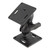 RAM® Double 75x75mm VESA Mount - Short | RAM-102U-B-2461