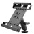 RAM® Tab-Tite™ 9"-10.5" Tablet Holder with Flat Surface Mount | RAM-138-TAB20U
