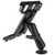 RAM® Tab-Tite™ 9"-10.5" Tablet Holder with Flat Surface Mount | RAM-138-TAB20U