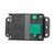 RAM® Safe-T-Charge™ Battery Protection System | RAM-234-VCP1U