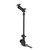 RAM® Pod HD™ 30" Vehicle Mount with Round Plate | RAM-316-HD-18-202U