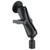 RAM® Pod HD™ 30" Vehicle Mount with Round Plate | RAM-316-HD-18-202U