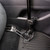 RAM® Pod HD™ 24" Vehicle Mount with Round Plate | RAM-316-HD-202U