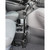 RAM® Pod HD™ 24" Vehicle Mount with Round Plate | RAM-316-HD-202U