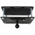 RAM® Lift Truck Overhead Guard Base with Ball - C Size | RAM-335-246