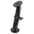 RAM® Universal Double Ball Mount with Two Round Plates - B Size Long | RAM-B-101U-C