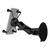 RAM® X-Grip® Large Phone Mount with Twist-Lock™ Suction Cup - Medium | RAM-B-166-UN10U