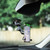 RAM® X-Grip® Large Phone Mount with Twist-Lock™ Suction Cup - Medium | RAM-B-166-UN10U