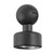RAM® Female Threaded Ball Adapter for Motorola ES400, MC45 & TC55 | RAM-B-202U-MOTO2