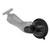RAM® Twist-Lock™ Suction Cup Base with Ball | RAM-B-224-1U