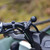 RAM® Handlebar U-Bolt Base for Rails 0.5" to 1.25" in Diameter - B Size | RAM-B-231ZU