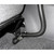 RAM® Pod™ I Vehicle Mount with 18" Rod and Socket Arm | RAM-B-316-1U