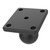 RAM® Ball Adapter with AMPS Plate - B Size | RAM-B-347U