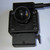 RAM® Ball Adapter with AMPS Plate - B Size | RAM-B-347U