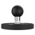 RAM® Tough-Mag™ 66MM Diameter Magnetic Ball Base | RAM-B-MAG66U