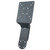 RAM® Heavy Duty Long Accessory/Display Bracket | RAM-DIS-103-2AU