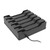 RAM® 6-Port Dock for Samsung Tab Active5 Pro, 4 Pro, Tab Active5 & 3 | RAM-DOCK-6G8PU