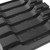 RAM® 6-Port Dock for Samsung Tab Active5 Pro, 4 Pro, Tab Active5 & 3 | RAM-DOCK-6G8PU
