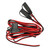 GDS® Hardwire Power Cable with Dual SAE Splitter | RAM-GDS-CAB-SAE-SPLIT