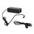 GDS® Power Supply 60W with Male DC 5.5mm | RAM-GDS-CHARGE-ACDC-60