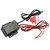 GDS® Hardwire Charger with mUSB Plug and Type-A Port | RAM-GDS-CHARGE-OTGAU