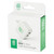GDS® 2-Port USB Wall Charger | RAM-GDS-CHARGE-USB2W