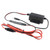 GDS® 10-32VDC Input (12VDC Output) Hardwire Charger with Male DC 5.5mm | RAM-GDS-CHARGE-V10U
