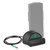 GDS® Desktop Dock with Power Delivery - Small Tablets & Phones | RAM-GDS-DOCK-D7U