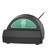 GDS® Desktop Dock with Power Delivery - Small Tablets & Phones | RAM-GDS-DOCK-D7U