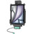 GDS® Cool-Dock™ for Apple iPad 10th & 11th Gen, Pro 11 & Air 11 | RAM-GDS-DOCKF-AP32CPU