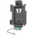 GDS® Cool-Dock™ for Apple iPad 10th & 11th Gen, Pro 11 & Air 11 | RAM-GDS-DOCKF-AP32CPU