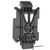 GDS® Cool-Dock™ for Apple iPad 10th & 11th Gen, Pro 11 & Air 11 | RAM-GDS-DOCKF-AP32CPU