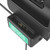 GDS® Cool-Dock™ for Apple iPad 10th & 11th Gen, Pro 11 & Air 11 | RAM-GDS-DOCKF-AP32CPU
