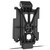 Locking GDS® Tough-Dock™ + Dual USB-A for iPad 10 & 11, Pro 11 & Air 11 | RAM-GDS-DOCKL-AP32CD2U